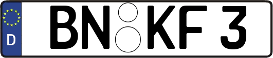 BN-KF3
