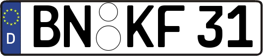 BN-KF31