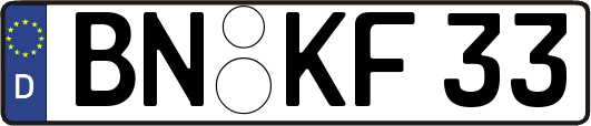 BN-KF33