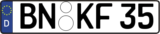 BN-KF35