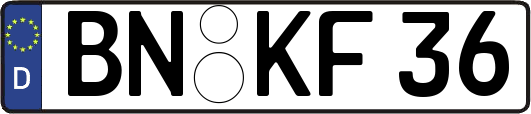 BN-KF36