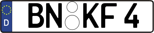 BN-KF4