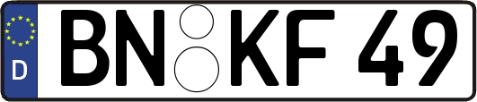 BN-KF49