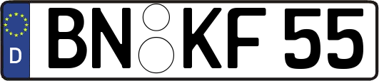 BN-KF55