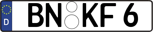 BN-KF6