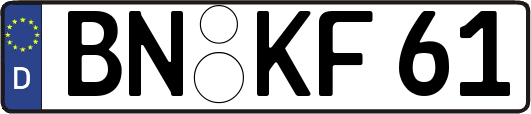 BN-KF61