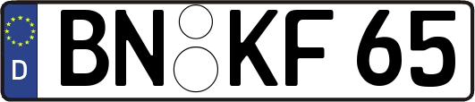 BN-KF65