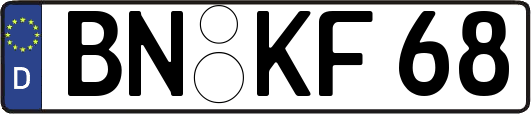 BN-KF68