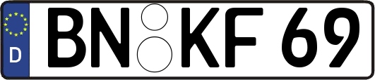 BN-KF69