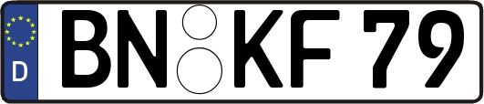 BN-KF79