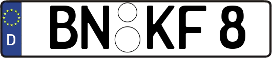BN-KF8