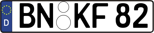 BN-KF82
