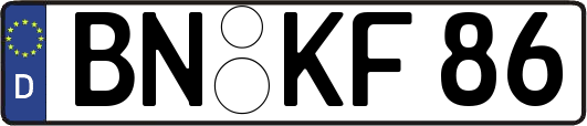 BN-KF86