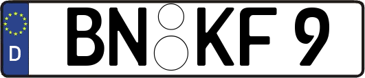 BN-KF9