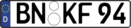BN-KF94