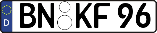 BN-KF96