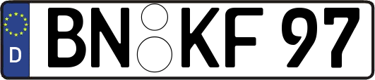 BN-KF97