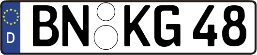 BN-KG48