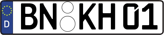 BN-KH01