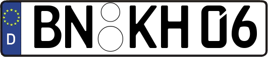 BN-KH06