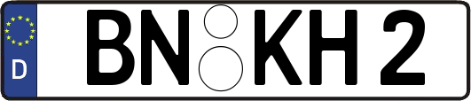 BN-KH2