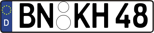BN-KH48