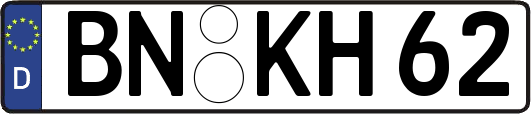 BN-KH62