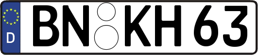 BN-KH63