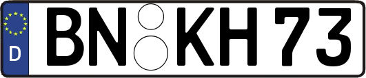 BN-KH73