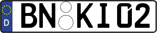 BN-KI02