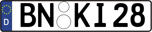 BN-KI28