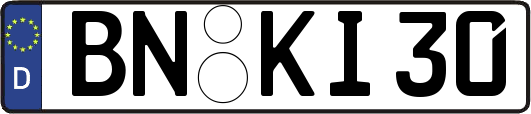 BN-KI30