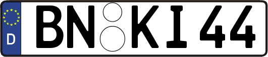 BN-KI44
