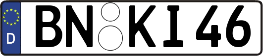 BN-KI46
