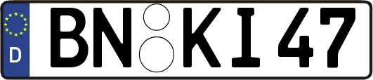 BN-KI47