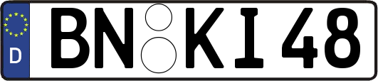 BN-KI48