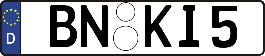 BN-KI5