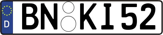 BN-KI52