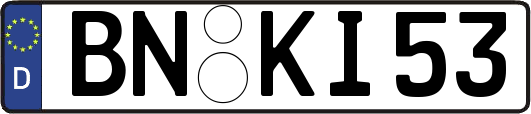 BN-KI53