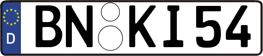 BN-KI54