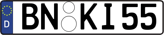 BN-KI55
