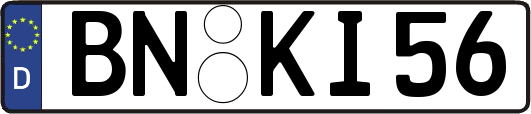 BN-KI56