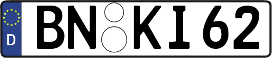 BN-KI62