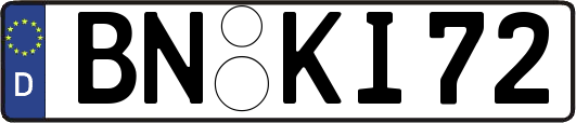 BN-KI72