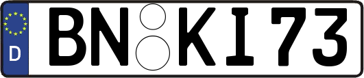 BN-KI73