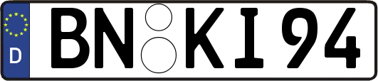 BN-KI94