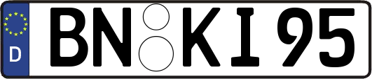 BN-KI95