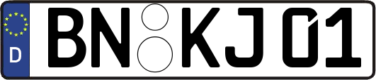 BN-KJ01