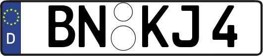 BN-KJ4