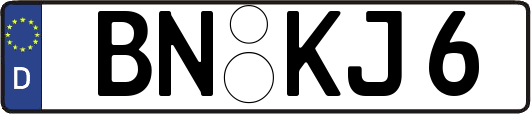 BN-KJ6